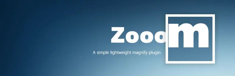 Buy mega zoom & pan image viewer wordpress plugin by fwdesign on codecanyon. Top 9 Effective Wordpress Zoom Plugin In 2021 Ltheme
