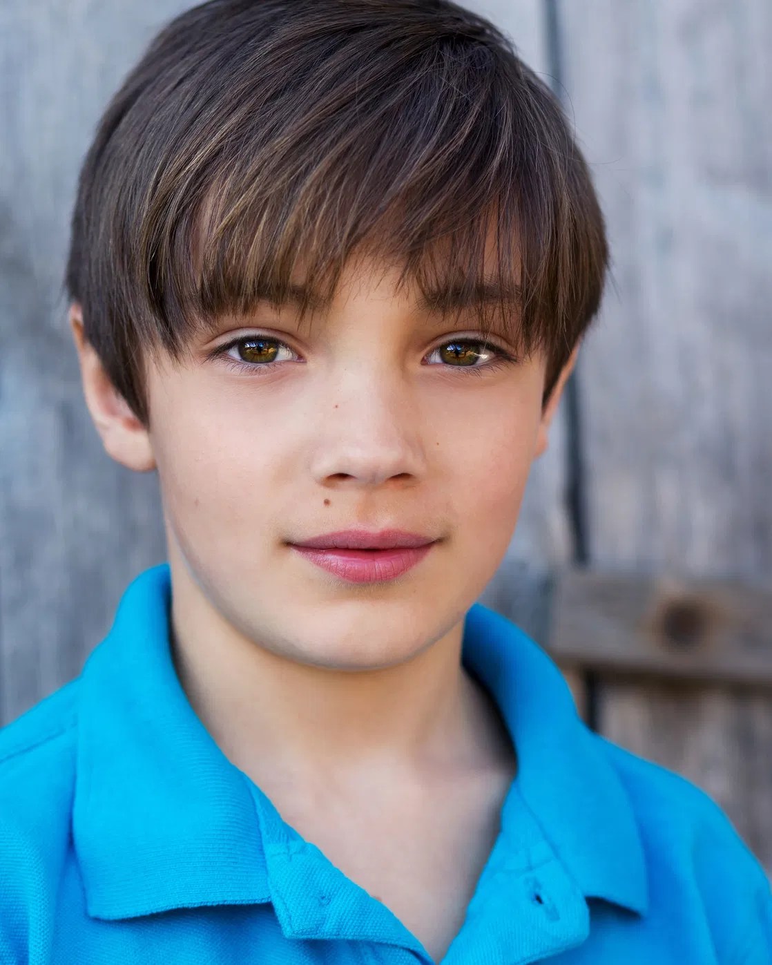 Donovan Colan 29232247 