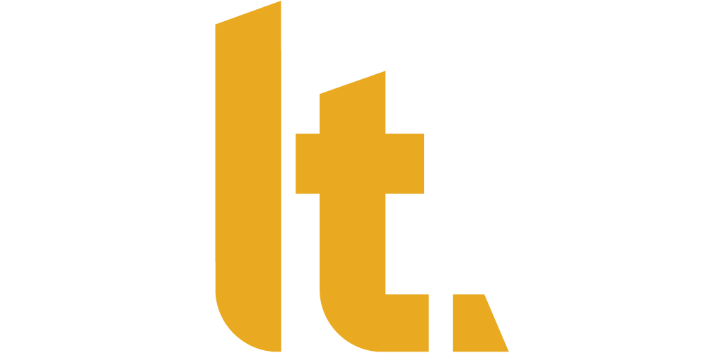 Origen Carbon Jack Shield - HD Sunset Designs for Desktop