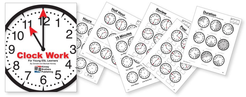 Clock Work Ltprofessionals - Ultra HD Sunset Illustration - Full HD