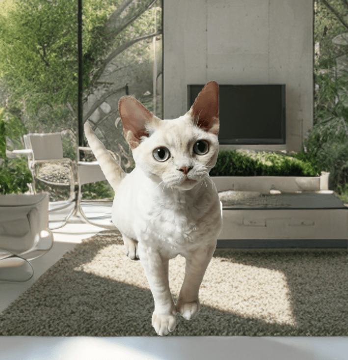 devon Rex05