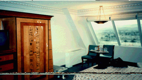 image0001