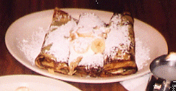 image0044