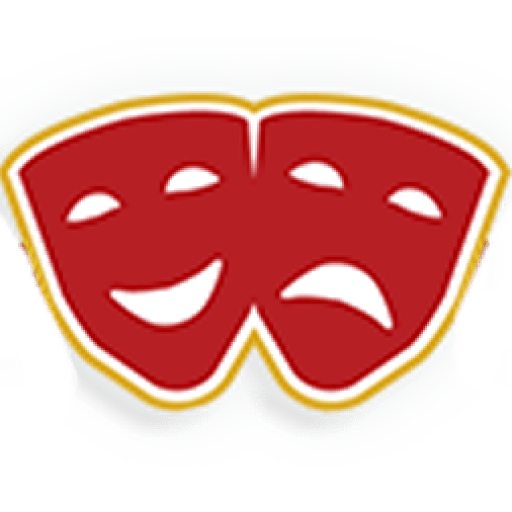 Little Theatre of Wilkes-Barre logo