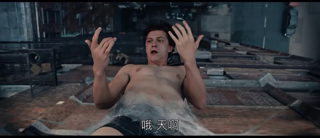 雷霆影视