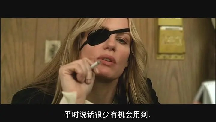 雷霆影视