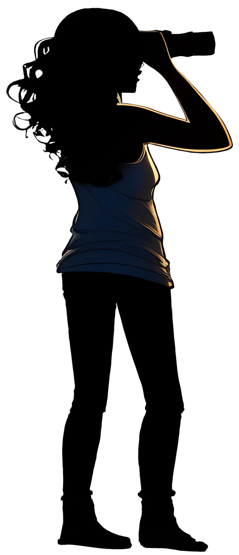 Nove Pole Github - Download Premium Abstract Design | Mobile