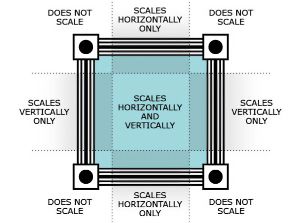 Factorio Lua Api Docs Factorio Forums - Amazing Minimal Background - Full HD