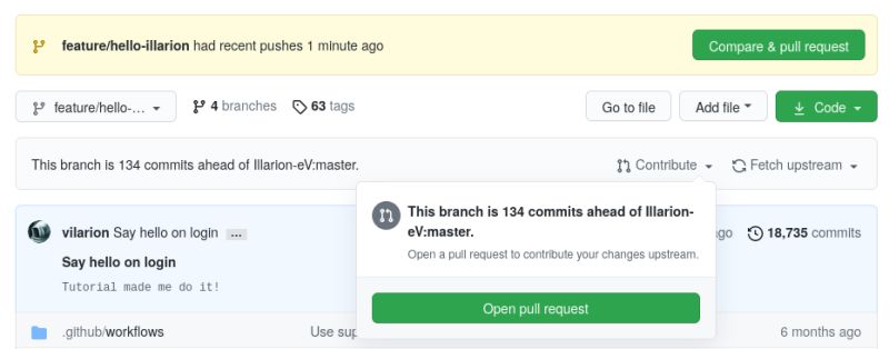 Illarion Lua Reference - Download Stunning City Art | Mobile