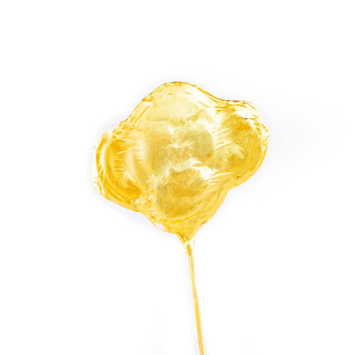 Lolly Mini, ciocolată cu lapte