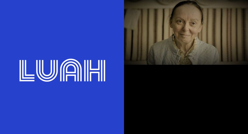 hirolvaso.com napi hírlevél * 2021-02-07