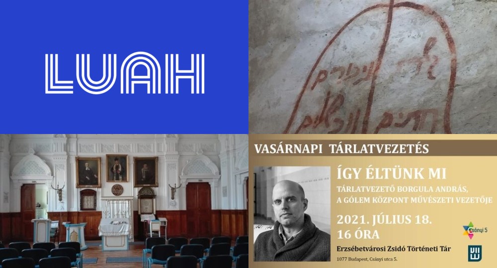 hirolvaso.com napi hírlevél * 2021-07-18