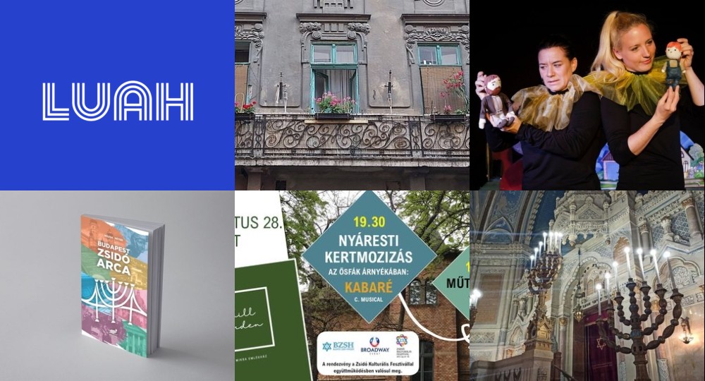hirolvaso.com napi hírlevél * 2021-08-28