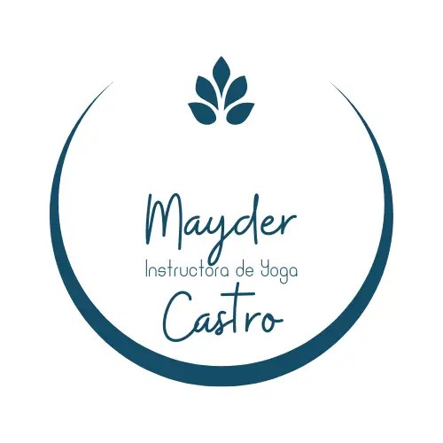 Mayder Castro