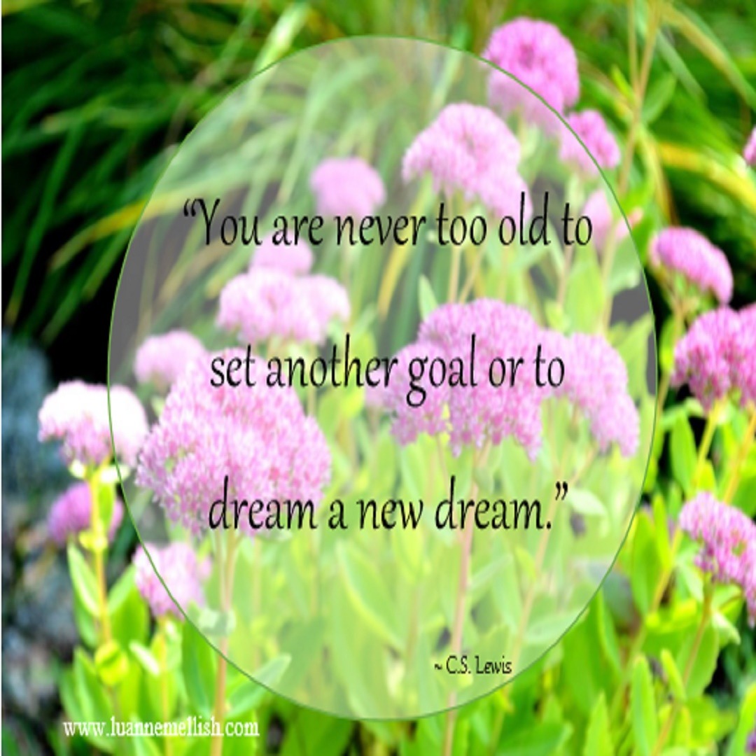 never_too_old