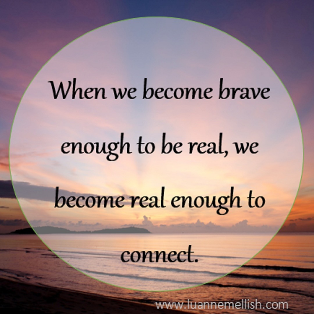 real_enough