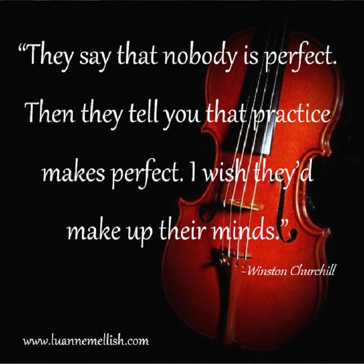 practice_perfect