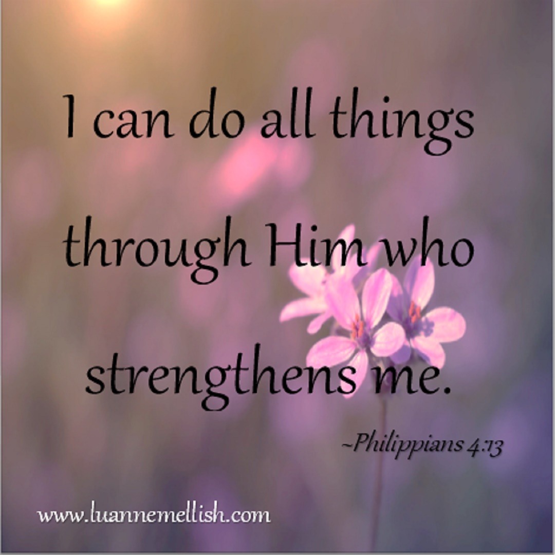 all_things