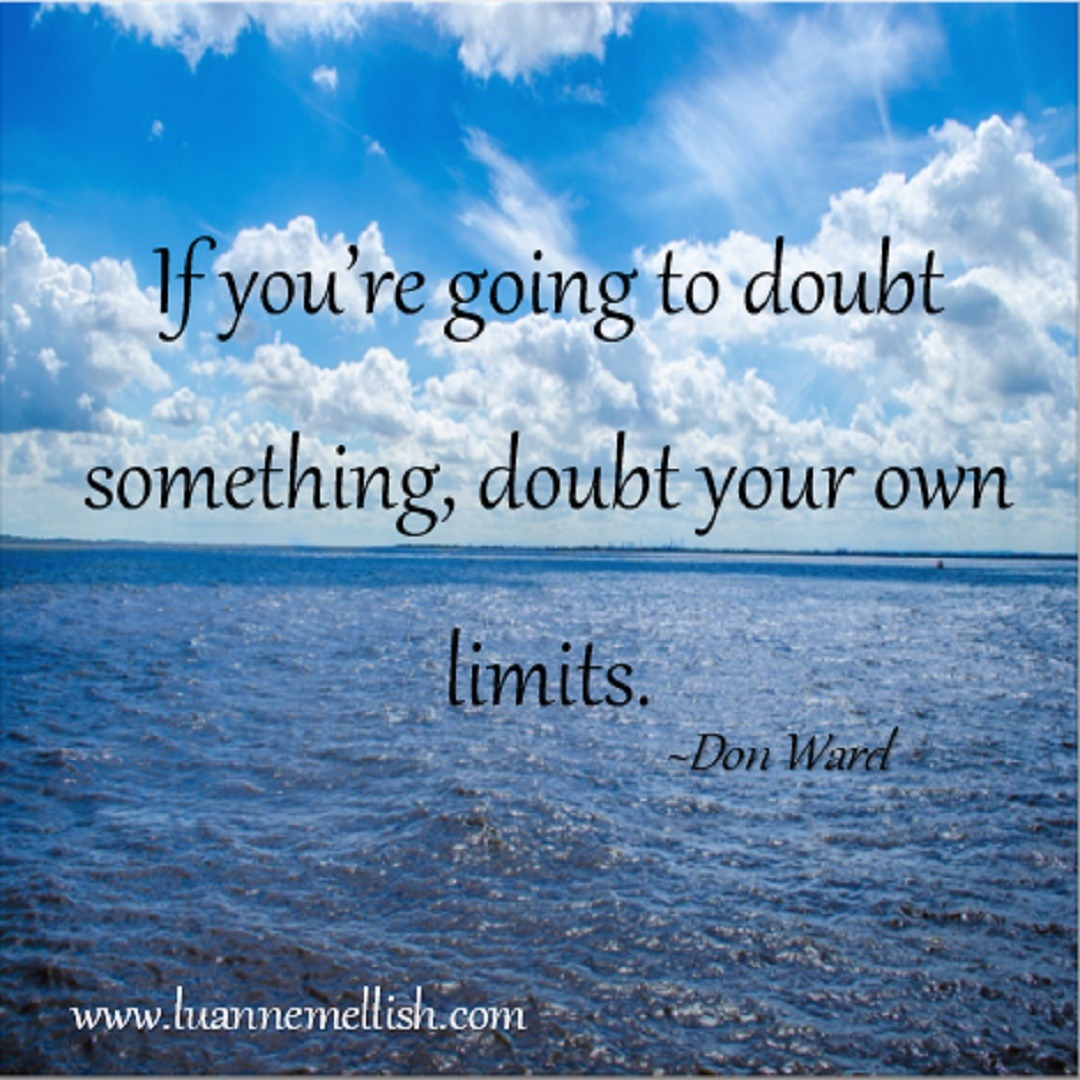 doubt_your_limits