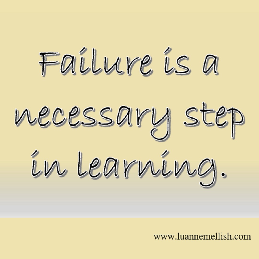 failure_necessary_step