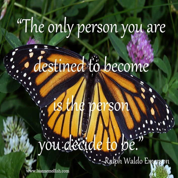 decide_to_be