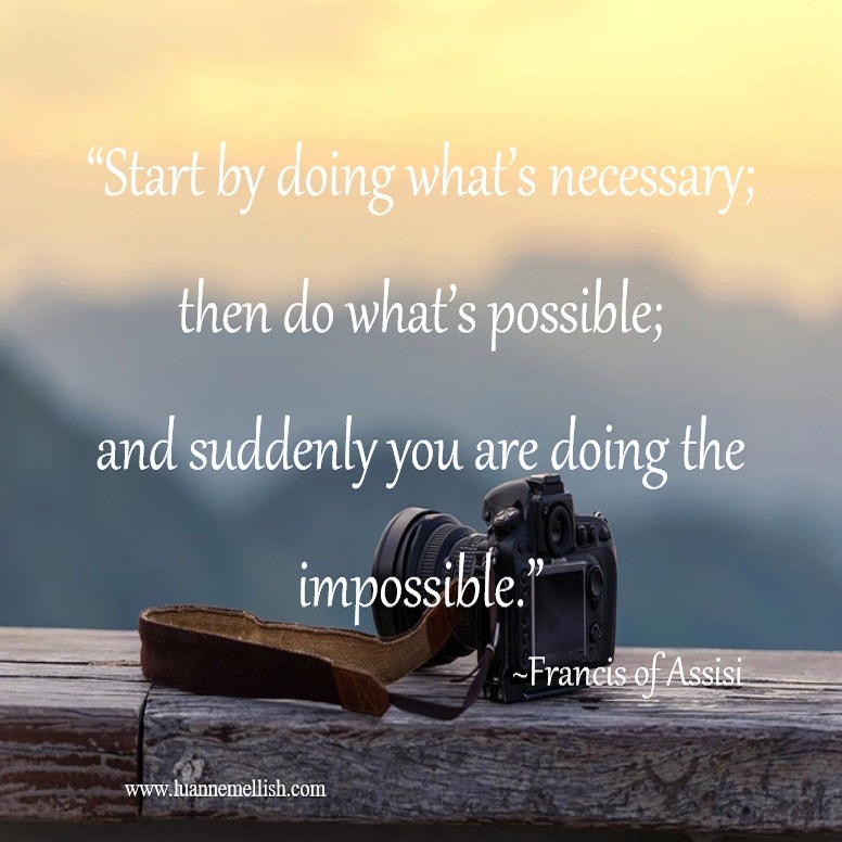 doing_the_impossible
