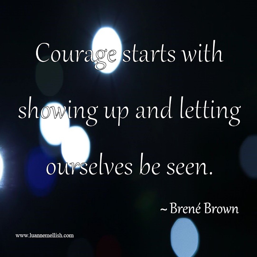 courage_2