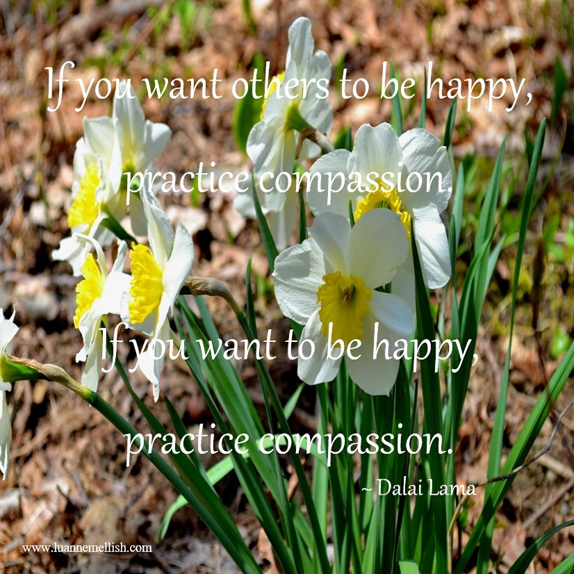 practice_compassion