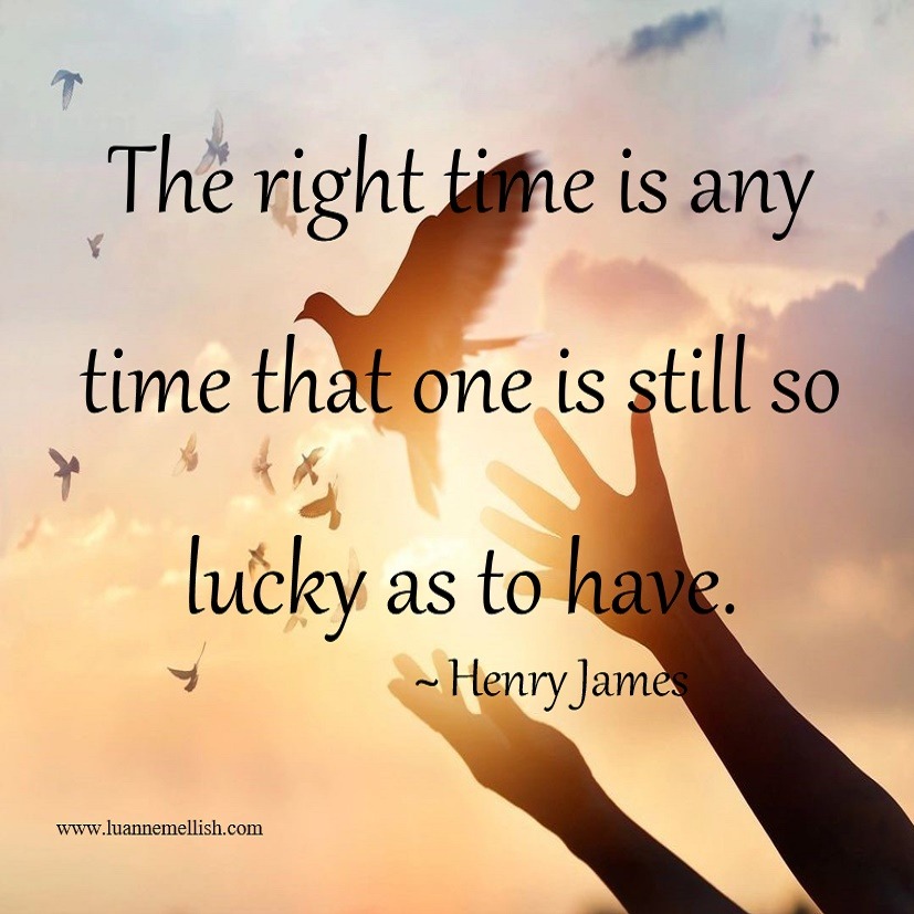 right_time