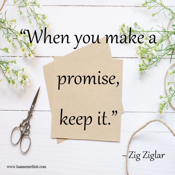 keep_promises