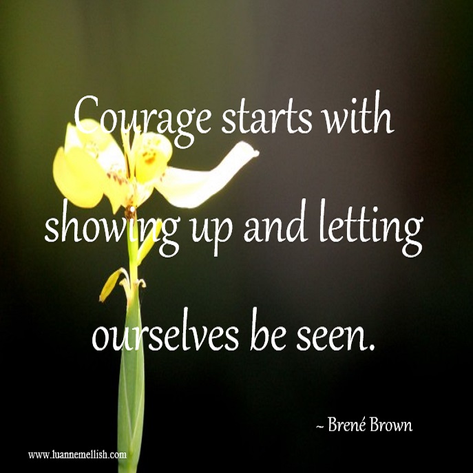 be_seen