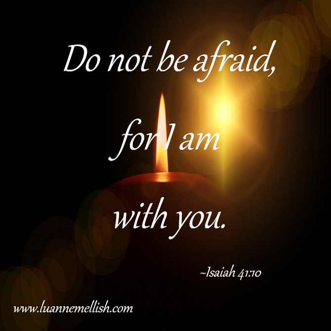 do_not_be_afraid