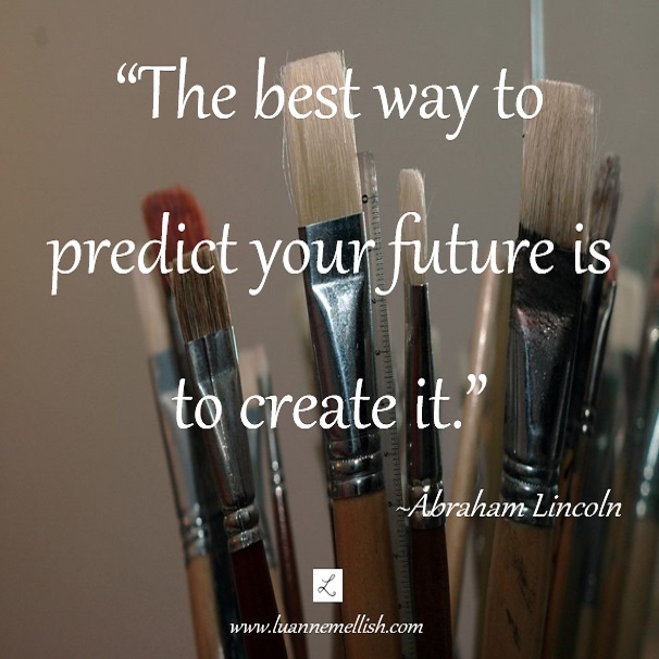 create future