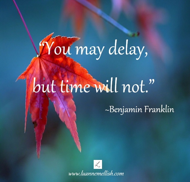 time_not_delay