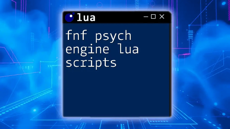 Fnf Psych Engine Scripts - Sunset Pictures - Artistic Desktop Collection