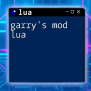 Mastering GMod Lua: A Quick Guide For Beginners
