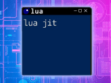 Mastering Lua Print Quick Guide To Output Magic