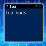 Mastering Lua Gmod: Quick Commands For Gamers