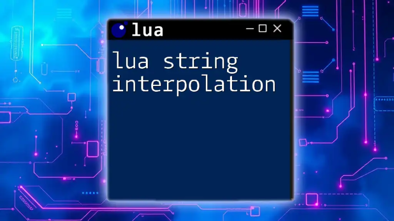 Mastering Lua Replace For Simple String Editing - Professional 8K Nature Wallpapers | Free Download