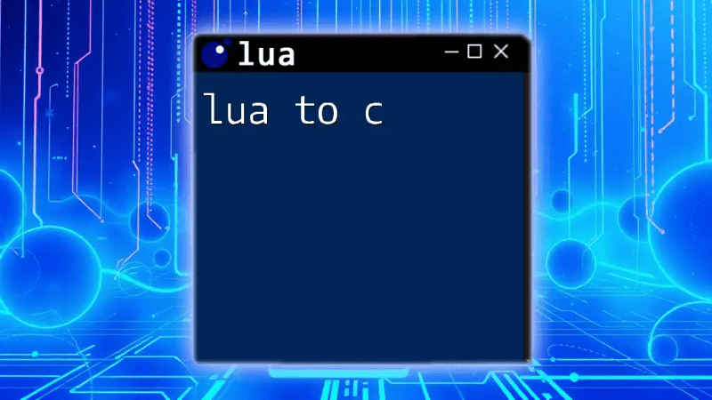 Github Korolkiewiczk Lua2cs Lua To C Converter - Colorful Arts - Beautiful High Resolution Collection