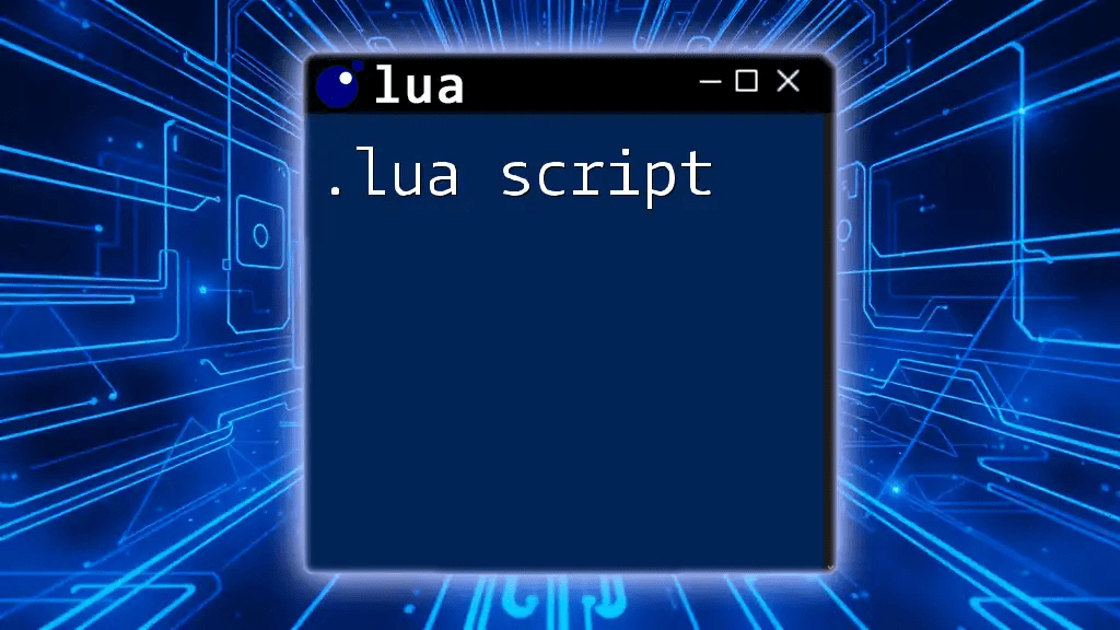 Mastering Roblox Lua Scripts In No Time Lua Script.webp