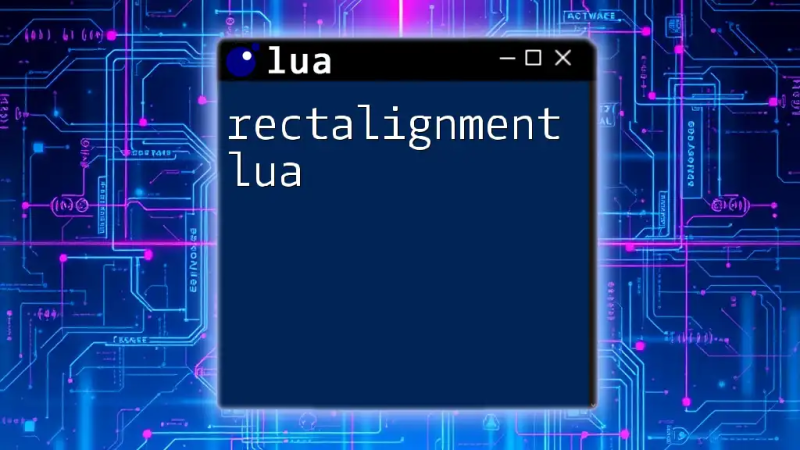 Mastering Sumneko Lua A Quick Start Guide - Full HD City Patterns for Desktop