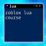 Explore The Roblox Lua Book: Your Quick-Learn Guide