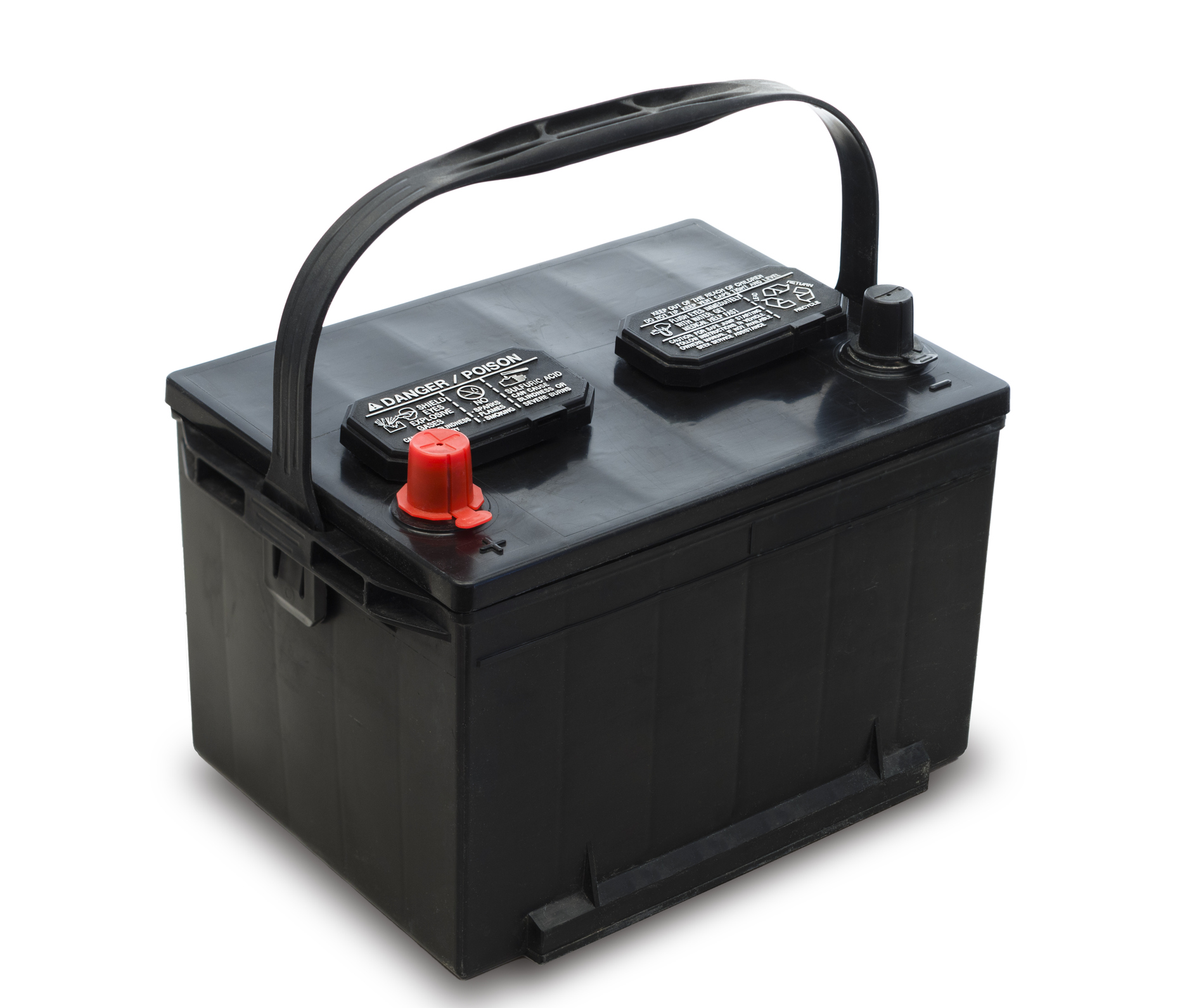 mobile battery replacement - lubevan mobile auto services on car battery delivered and installed near me