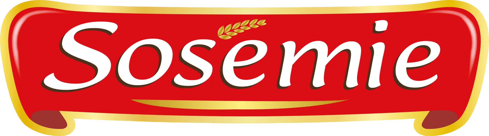 SOSEMIE