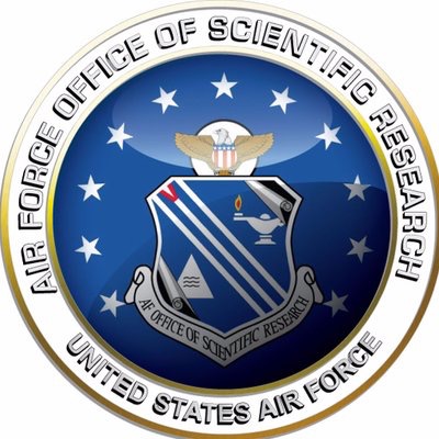 Luc Umass Luc Rey Bellet Github - Premium Minimal Picture Gallery - 4K