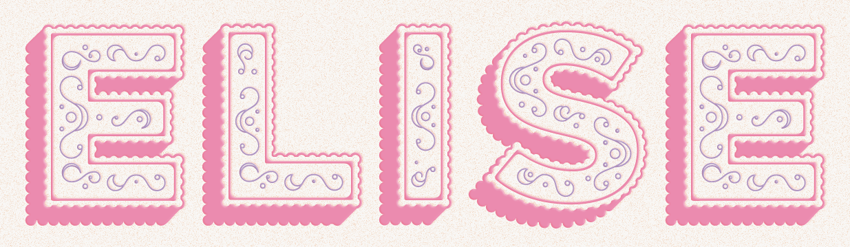 Howstuffworks.com contributors cover letters are a potential employer's first contact with you. Context Foundry