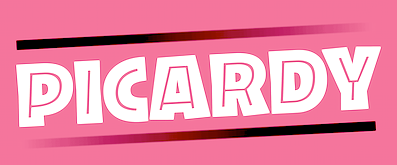 Le Jardin De Coton L Institut Du Spa Home Facebook