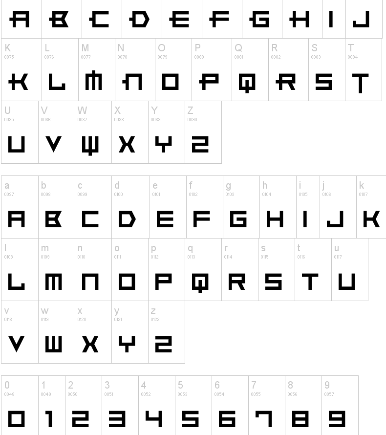 Dadaism And Type