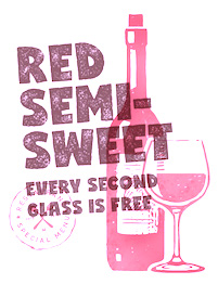 Bubblegum Typefaces